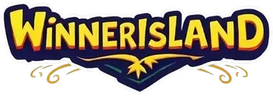 Winner Island